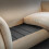Sofa Protector Boards | 2 Seater | M&W 6
