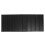 Sofa Protector Boards | 2 Seater | M&W 1