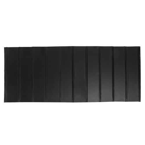 Sofa Protector Boards | 2 Seater | M&W