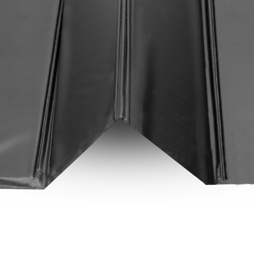 Sofa Protector Boards | 2 Seater | M&W 2