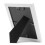 Assorted Photo Frames - Set of 10 White | M&W 3