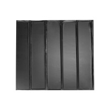 Sofa Protector Boards | M&W