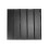 Sofa Protector Boards | M&W 1