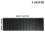 Sofa Protector Boards | M&W 5