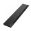 Sofa Protector Boards | M&W 2