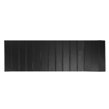 Sofa Protector Boards | M&W