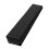 Sofa Protector Boards | M&W 2