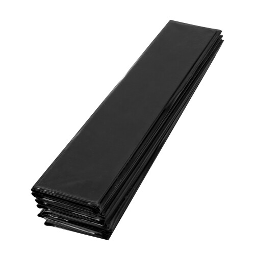 Sofa Protector Boards | M&W 1
