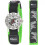 Ravel Ravel Boys hook and loop Dinosaur Watch R1507.59 1