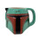 Star Wars Star Wars Boba Fett Sculpted Mug 1