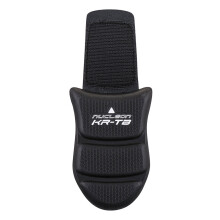 Alpinestars Nucleon KR-TB Motorbike Motorcycle Protector High Security