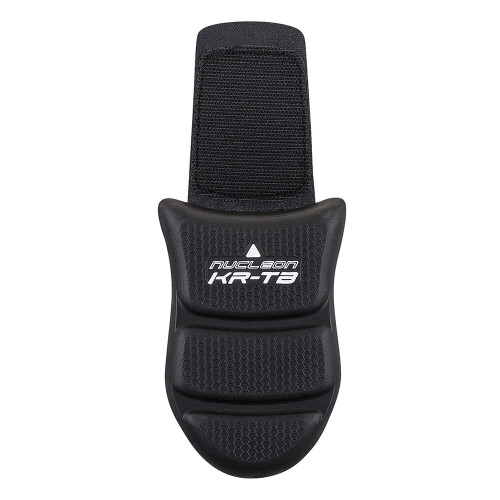 Alpinestars Nucleon KR-TB Motorbike Motorcycle Protector High Security
