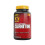 Mutant Core L-Carnitine 120 Capsules 1