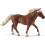 Schleich Schleich Farm World Pony Agility Training Playset 7