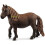 Schleich Schleich Farm World Pony Agility Training Playset 8