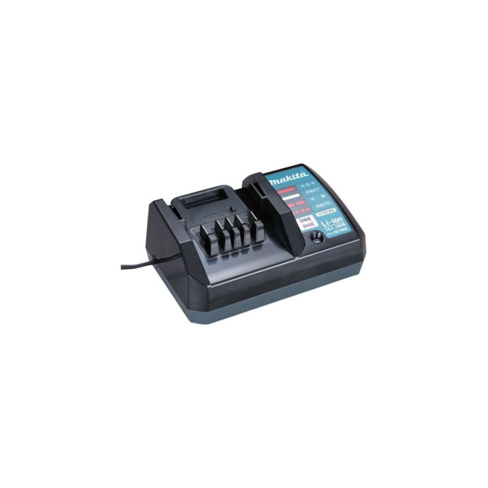 Makita DC18WA G-Series 14V -18v Lithium Battery Charger BL1813G BL1811G