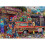 Ravensburger Ravensburger Family Vacation 1000 Piece Jigsaw Puzzle 2