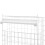 Letterbox Cage | M&W 3