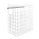 Letterbox Cage | M&W 1