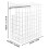 Letterbox Cage | M&W 4