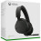 Xbox Xbox Wireless Headset for Xbox Series X,S, Xbox One, and Windows 10 1