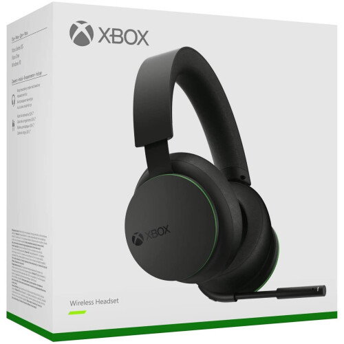 Ps5 Best Xbox One Headset For Warzone Xbox Wireless Headset