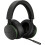 Xbox Xbox Wireless Headset for Xbox Series X,S, Xbox One, and Windows 10 3