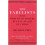 The Fabulists | Paperback 1