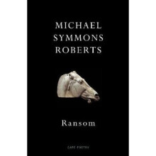 Ransom | Paperback
