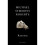 Ransom | Paperback 1