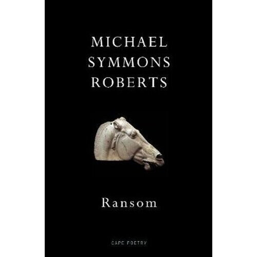 Ransom | Paperback