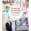Drawing Workshop for Kids | Paperback 1