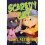 Scaredy Cat | Paperback 1