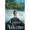 The Gates of Athens | Paperback 1