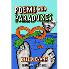 Poems and Paradoxes | Paperback