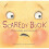 Scaredy Book | Paperback 1