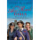 The Air Raid Girls | Hardback 1
