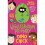 Wigglesbottom Primary: Dino Chick | Paperback 1