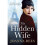 The Hidden Wife | Paperback 1