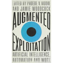 Augmented Exploitation | Paperback