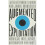 Augmented Exploitation | Paperback 1