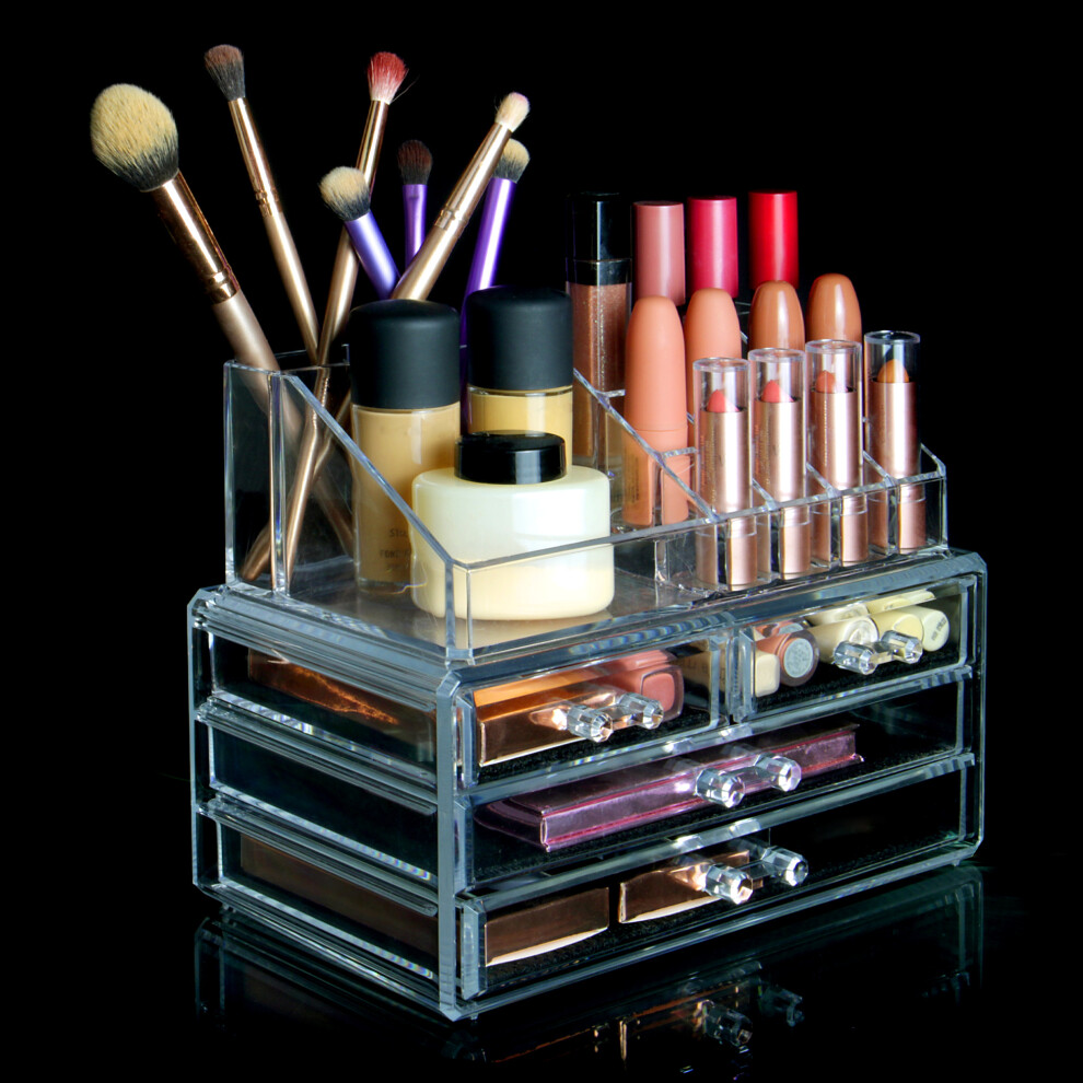 cosmetic-makeup---jewelry-organiser---pukkr