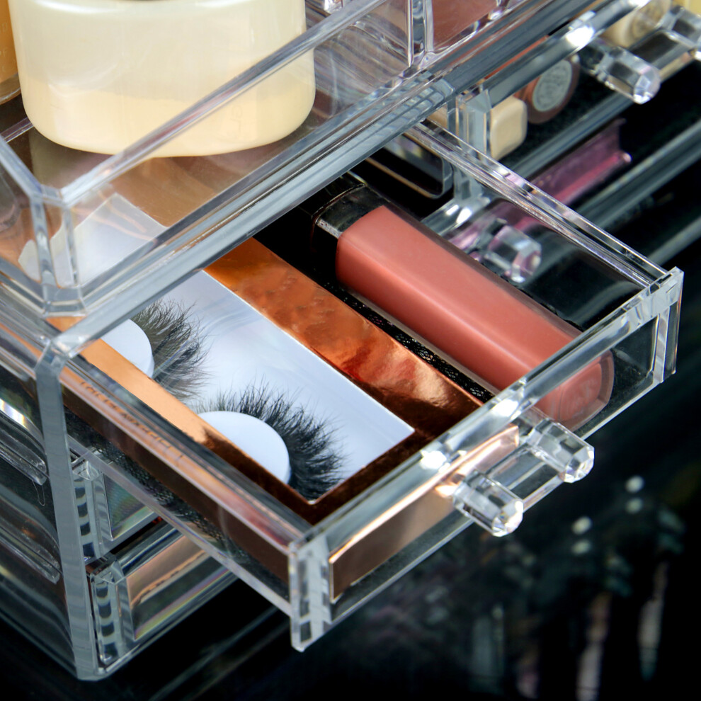 cosmetic-makeup---jewelry-organiser---pukkr