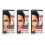 Just For Men Just For Men Auto Stop Mens Hair Colouring Dye Colour BLACK A55 X3 1