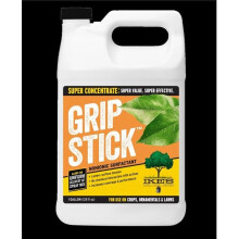 IKES 114266 Grip-Stick - 1 Pint