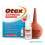 Otex Express Combi Pack Complete Ear Wax Ear Drops Syringe Removal Kit - 10mL 1