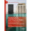 Sustainability and Financial Risks 1