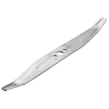 ORIGINAL FLYMO METAL BLADE 38CM FLY009