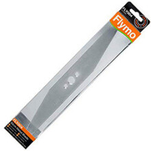 ORIGINAL FLYMO METAL BLADE 30CM FLY004