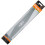 Flymo ORIGINAL FLYMO METAL BLADE 30CM FLY004 1